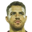 Mohamed Youssef Camacho