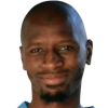 Mahamadou Diawara