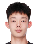 Guo Chufeng