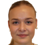 Maren Hoff Fuglas