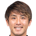 Daiki Ogawa