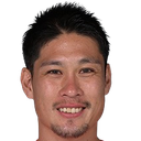 Tatsuya Morita