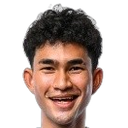 Nattawut Wongsawang