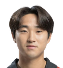 Won Tae-Rang