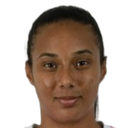 Debora Xavier