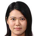 Ai Ogawa