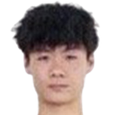 Tang Xiaoxuan