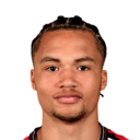 Michael-John Kamson-Kamara