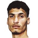 Karim El Bounagat