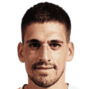 Ivo Chaves