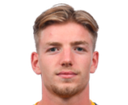 Tom Reyners