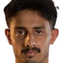 Rayyan Hani Faragalla