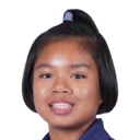 Natthida Tirapalika