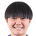 Sato Momo Saruang Ueki