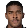 Axel McKenzie