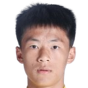 Liu Jiale