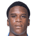 Nathan Buayi-Kiala