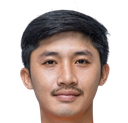 Jennarong Phupha