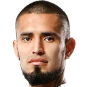 Víctor Ayala