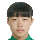 Nie Jialiang