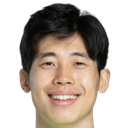 Lee Bum-Soo