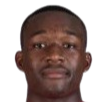 Takalani mazhamba
