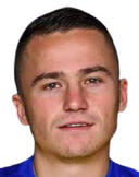 Michał Nalepa