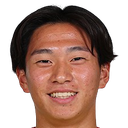 Kaito Konomi