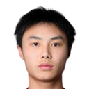 Si Junyan