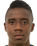 jhon balanta