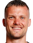 Philipp Max