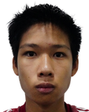 Timothy Stephen Chow