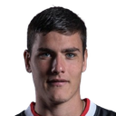 Matteo Martiner