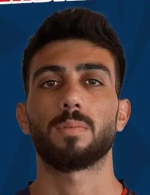 Serdar Yiğit