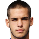 Luka Krstovic
