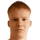Niklas Linke