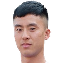 Wang Zihao