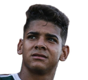 João Neto