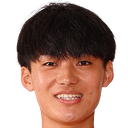 Kouya Fujii