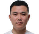 Li Xin