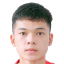 Vu Hoang Thao