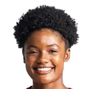 Simone Peyton Jackson