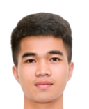 Pham Dinh Duy