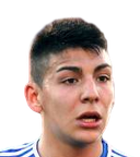 Lluis Blanco