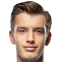 Vadim Karpov