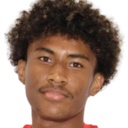 otu banatao