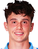 Antonio Arena