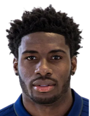 Kareem Moses