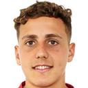 Alessandro·Arlotti
