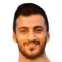 Ahmed Shousha